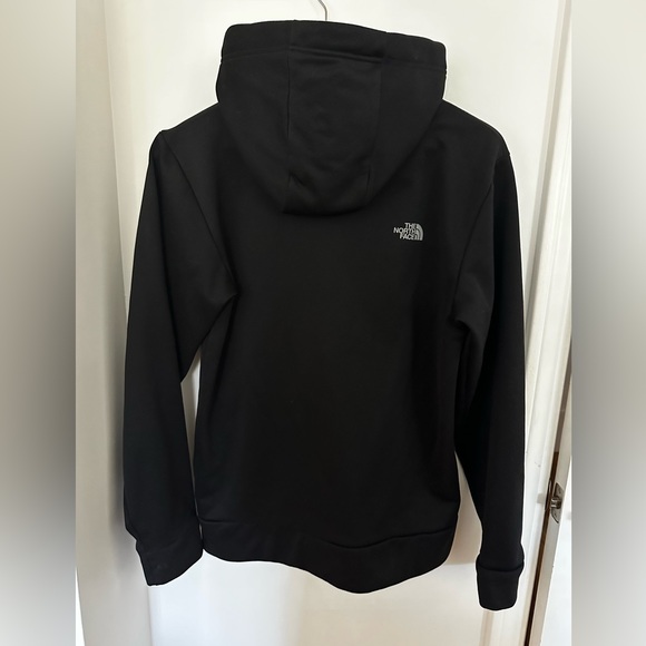 The North Face Boston Marathon 2012 Hoodie, size S - Picture 2 of 3